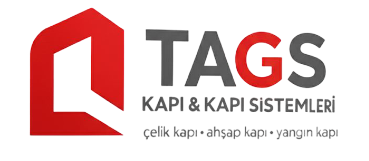 TAGS KAPI